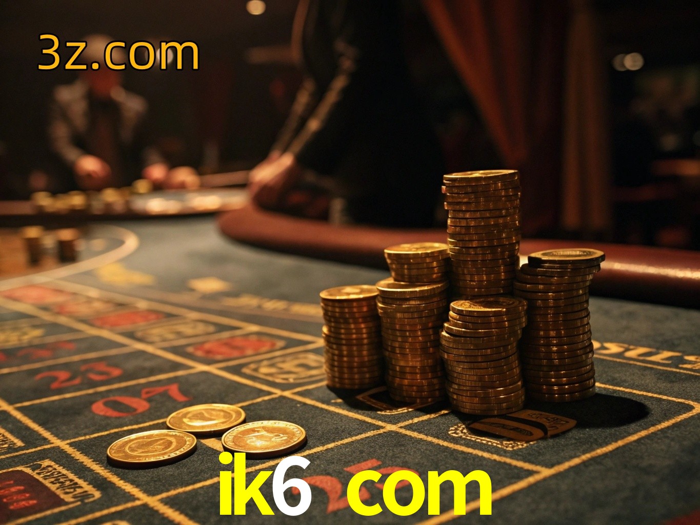 com ik6 com