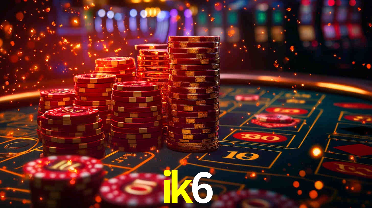 Daily Bonuses ik6