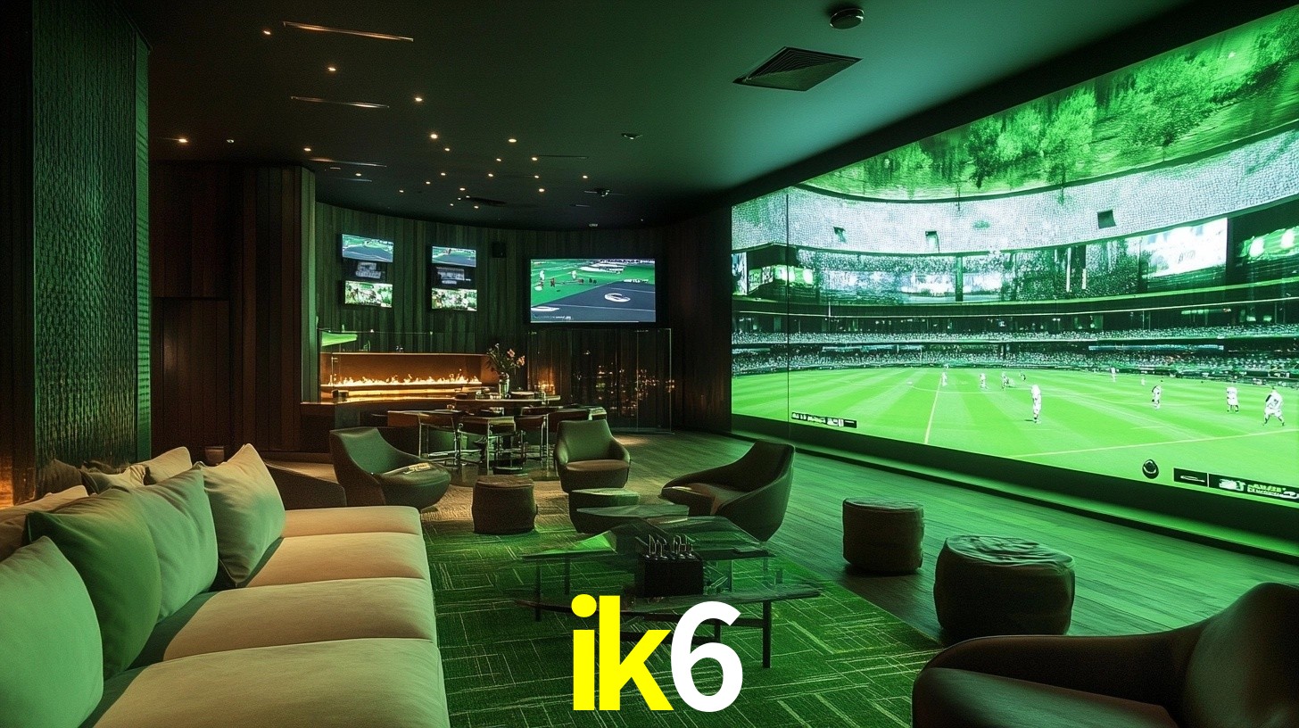 ik6.com