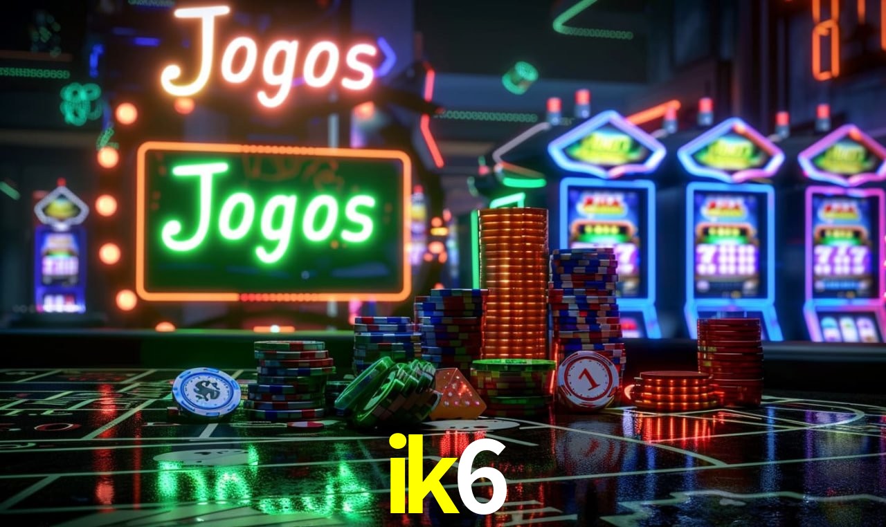 ik6,ik6.com