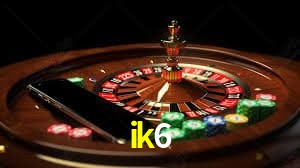 Sports Statistics ik6