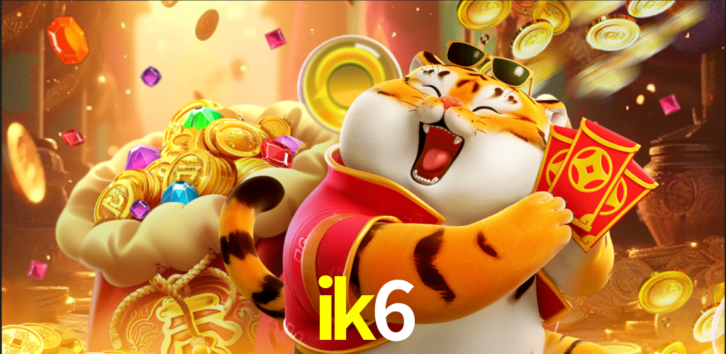 ik6.com