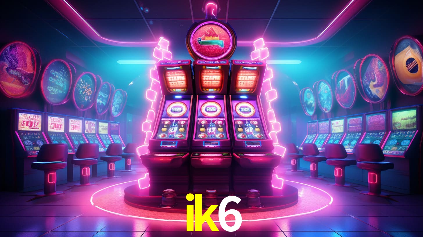 ik6,ik6.com