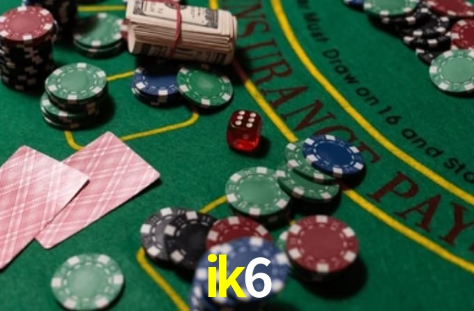 ik6