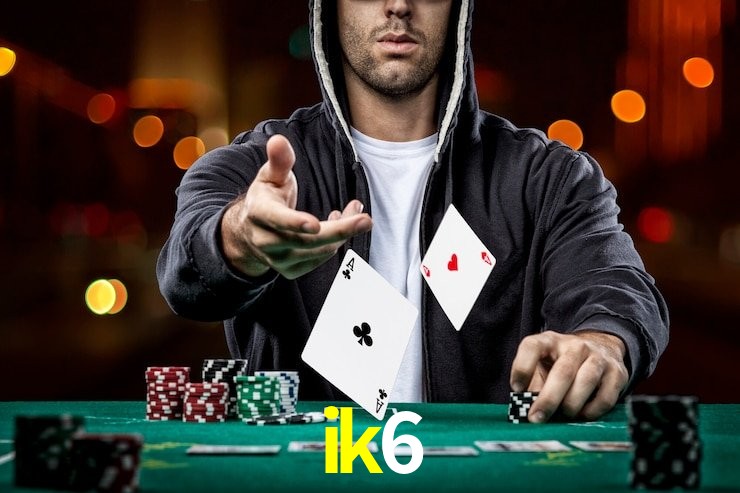 ik6.com