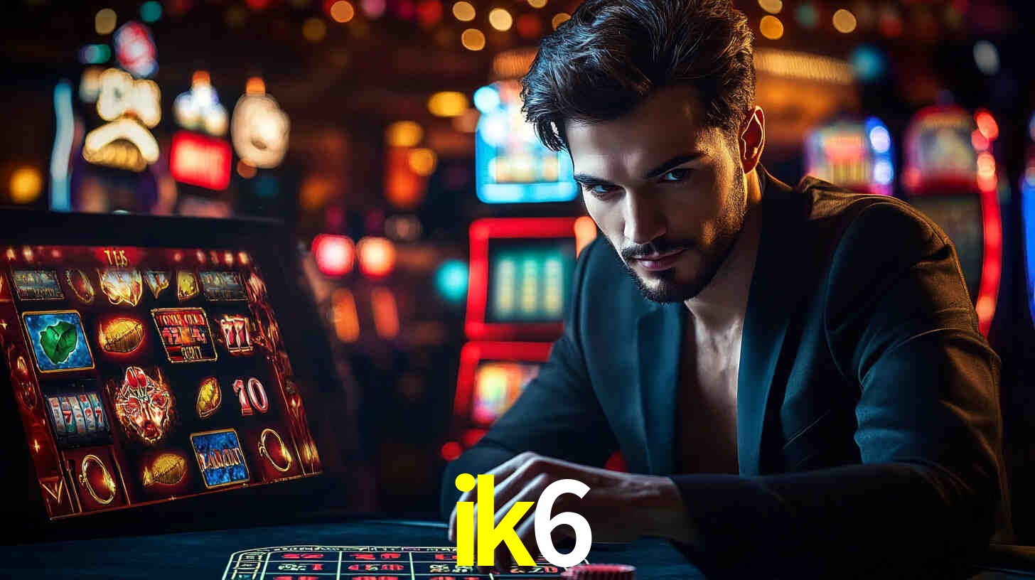 ik6.com