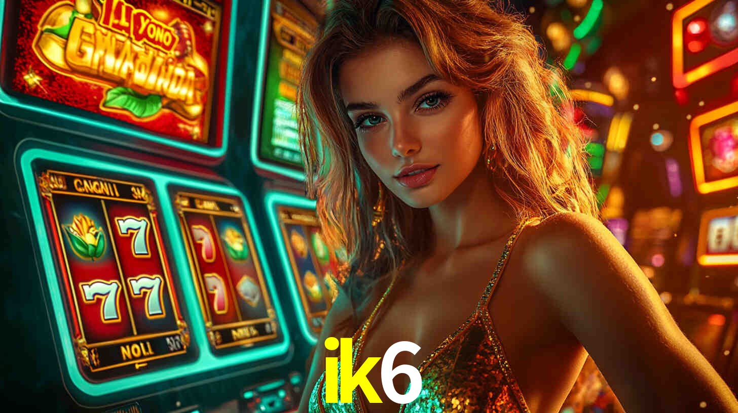 Tournaments ik6