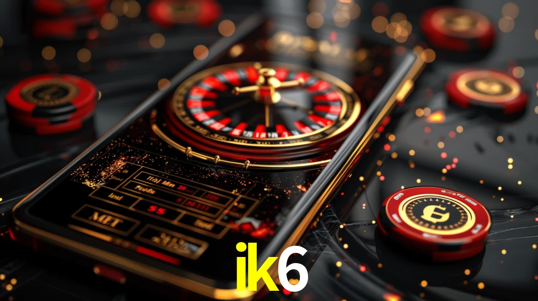 Games Directory ik6