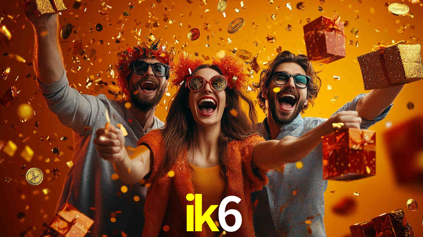 ik6,ik6.com