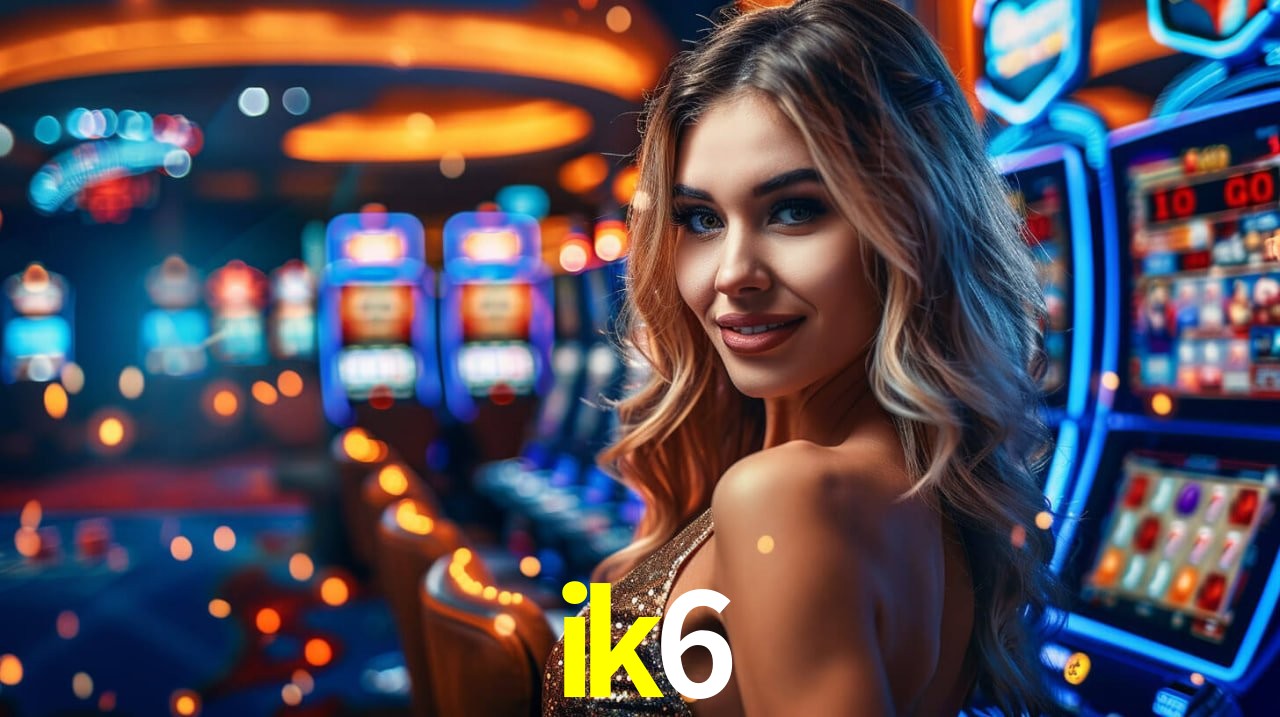 Player Reviews ik6