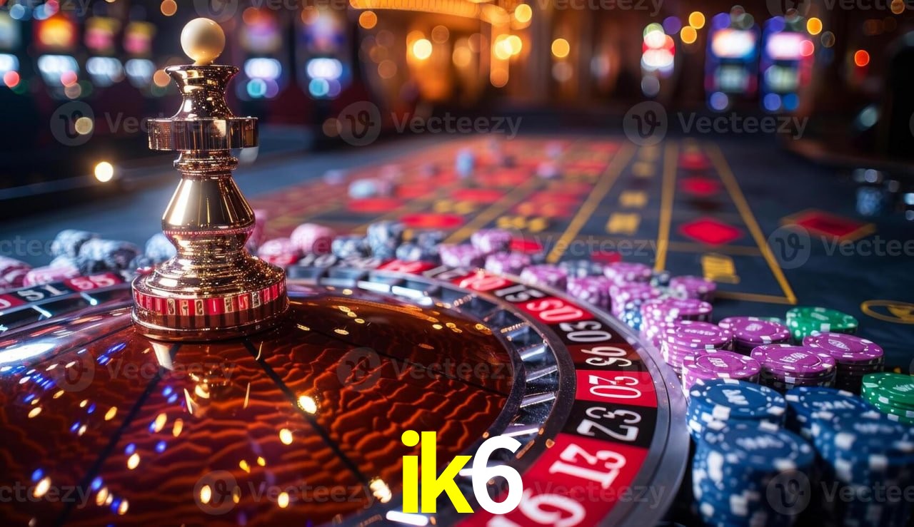Exclusive Offers ik6