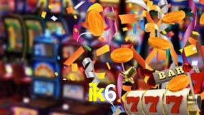 ik6