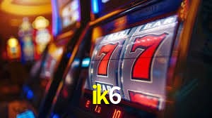 Login Seguro ik6