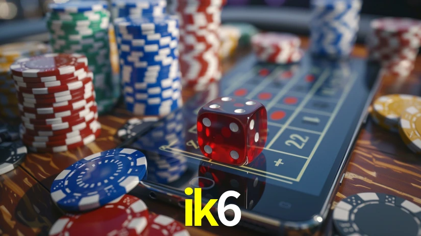 ik6,ik6.com