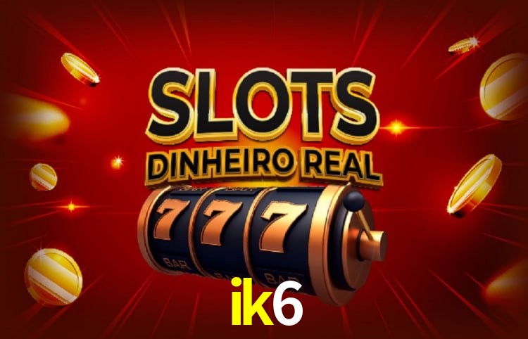 Promoções Sazonais ik6