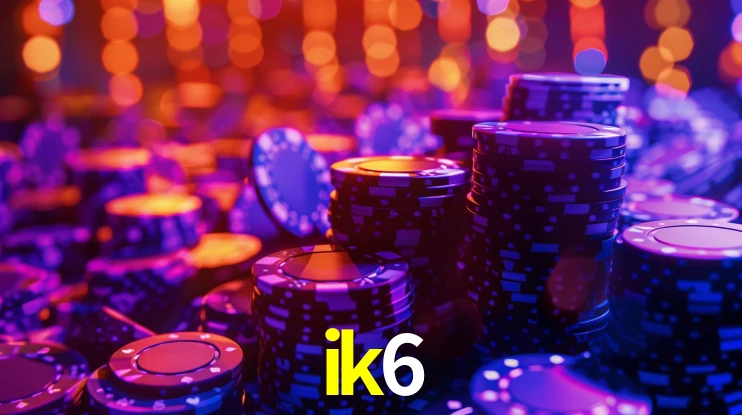 ik6 bet
